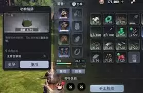 5个荒野曙光探索技巧：从入门到精通的全攻略