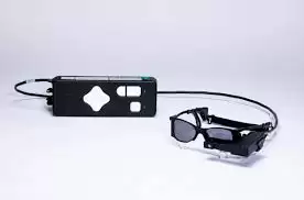 伙伴弹途波塞冬怎么样？实测8大亮点与3点不足