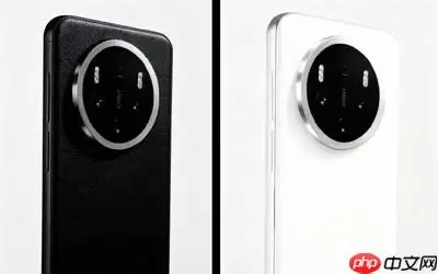 华为Mate 80线下开启预订：折叠新机同步亮相