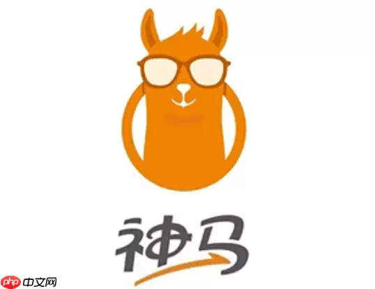 神马搜索App历史记录管理：缓存清理与隐私保护教程
