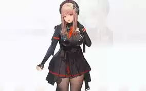 胜利女神新希望泳装怎么得？入手攻略及步骤详解