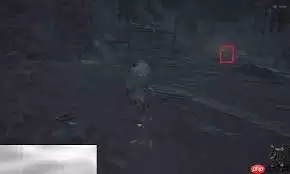 明末渊虚之羽：护子玉佩获取攻略与佩戴效果详解