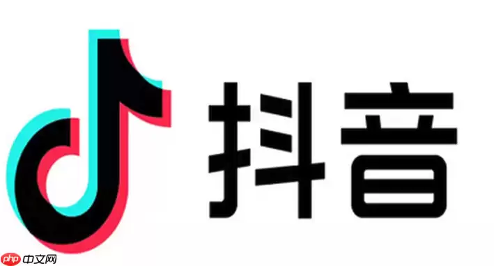 抖音网页版入口进不去？5个解决方法轻松打开