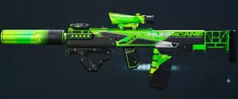 三角行动Ash是什么？详解玩法特色与作战指南