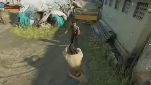 阿凡達官網網址與連結指南：官方正式入口位置