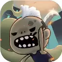 丧尸小镇内购版下载