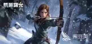 快速获取6个树精核心的技巧：荒原曙光完整攻略