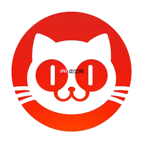 猫眼购票支付失败怎么办？常见原因与解决方案汇总