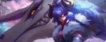 源计划转职推荐:哪个角色最适合你的打法?