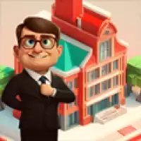 开个酒店安卓版下载