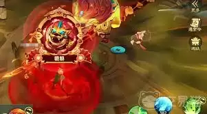 《新仙魔九界》貔貅妖王打法攻略：3步轻松通关技巧