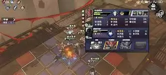 晴空之下资源怎么用:5个实用技巧与运用指南