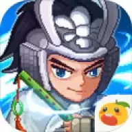 像素魏蜀吴东吴长歌