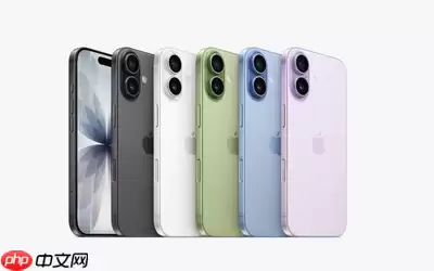 iPhone 17销量暴增内幕：安卓旗舰涨价引发市场变局？