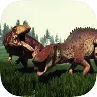 龙岛异兽汉化版