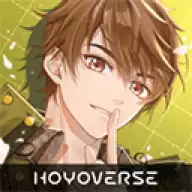 未定事件簿米哈游官网版