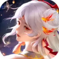 三国将无双内购版