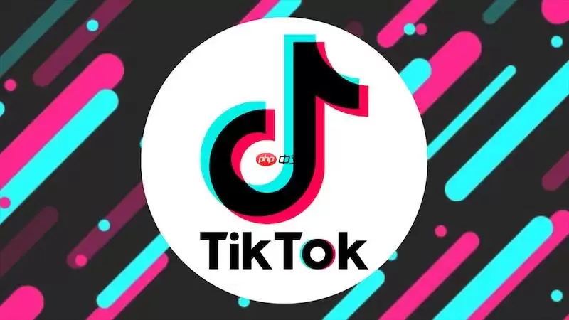 TikTok收藏夹无法编辑？4步教你轻松修复问题