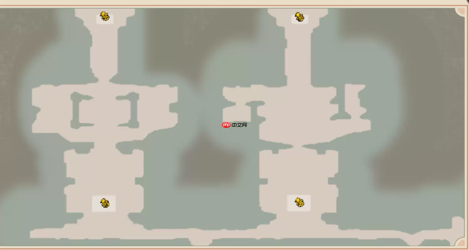 长生中州主线:天机降世剧情流程详解