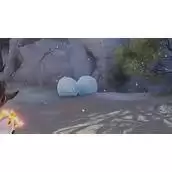 伙伴弹途宙斯评测：实际体验与优缺点全解析