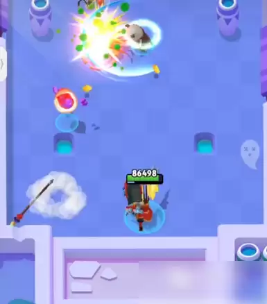 弓箭传说2平民玩家攻略大全：低成本通关宝典