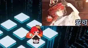 虚幻引擎怎么玩：5步上手虚拟拍摄与实时渲染