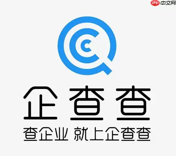企业查询记录备份与恢复教程：找回历史数据指南
