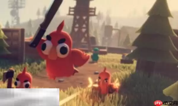 鸭科夫仓库区逃离路线指南：任务流程与实战攻略