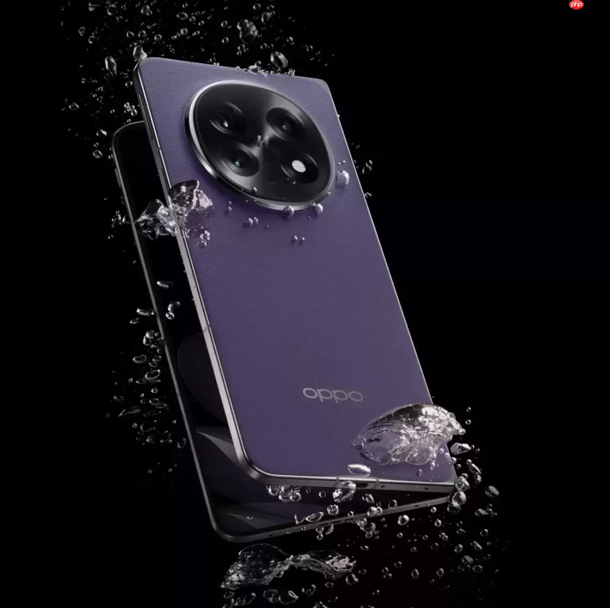 OPPO Find N6参数曝光：搭载骁龙8至尊版芯片，性能全面升级