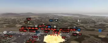 断箭高阻炸弹与普通炸弹差异：4个关键区别解析