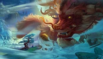 武霸三国手游版本合集