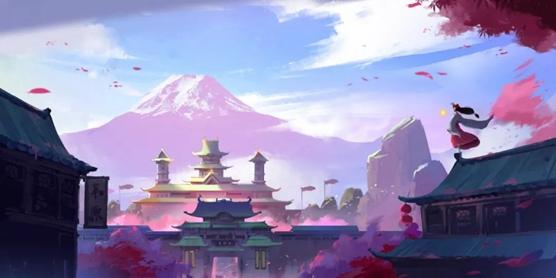 独霸皇城红包版游戏大全提现版