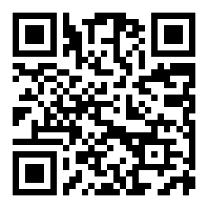 火影忍者忍者大师