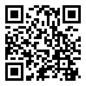 火影忍者忍者大师