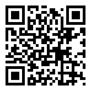 火影忍者忍者大师