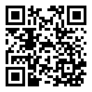 火影忍者忍者大师