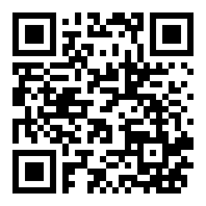 火影忍者忍者大师