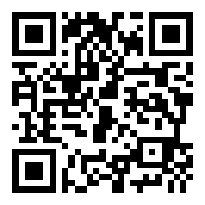 火影忍者忍者大师