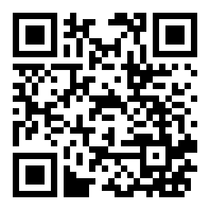 火影忍者忍者大师