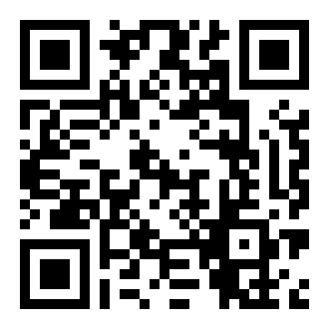 火影忍者忍者大师