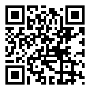 火影忍者忍者大师