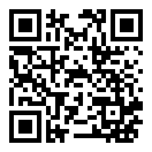 火影忍者忍者大师