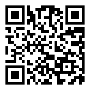 火影忍者忍者大师