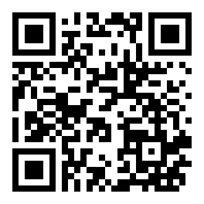 火影忍者忍者大师