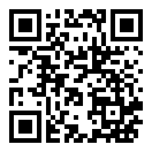 火影忍者忍者大师