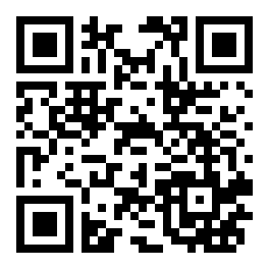 火影忍者忍者大师