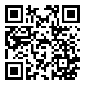 火影忍者忍者大师