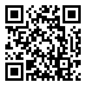 火影忍者忍者大师