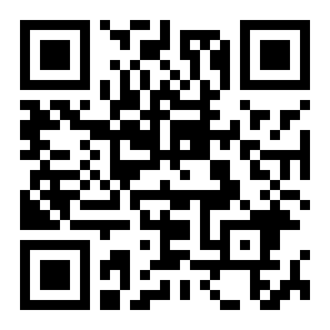 火影忍者忍者大师