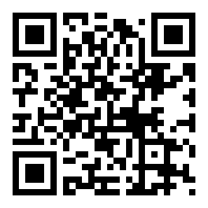 火影忍者忍者大师